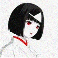 山里的风 头像